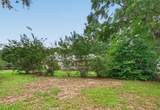 5605 Richmond Court - Photo 67