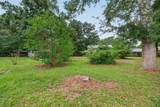 5605 Richmond Court - Photo 68