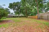 5605 Richmond Court - Photo 69