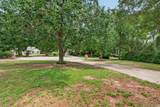5605 Richmond Court - Photo 70