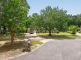 5605 Richmond Court - Photo 71