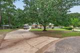 5605 Richmond Court - Photo 72