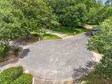 5605 Richmond Court - Photo 73