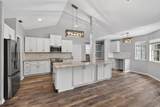 5605 Richmond Court - Photo 8