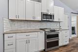 5605 Richmond Court - Photo 9