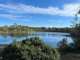 Lot 3 Eastbrook Drive - Photo 10