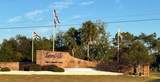 Lot 3 Eastbrook Drive - Photo 11