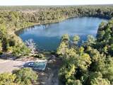 Lot 3 Eastbrook Drive - Photo 12