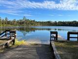 Lot 3 Eastbrook Drive - Photo 2