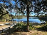 Lot 3 Eastbrook Drive - Photo 3