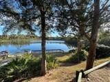 Lot 3 Eastbrook Drive - Photo 4
