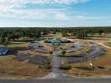Lot 3 Eastbrook Drive - Photo 6