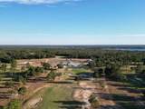 Lot 3 Eastbrook Drive - Photo 7
