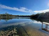 Lot 3 Eastbrook Drive - Photo 8