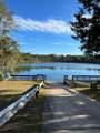 Lot 3 Eastbrook Drive - Photo 9