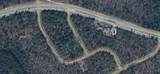 Lot 8 Flywheel Lane - Photo 1
