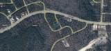 Lot 8 Flywheel Lane - Photo 3