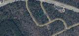 Lot 9 Flywheel Lane - Photo 1