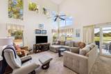 979 Northshore Drive - Photo 10