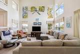 979 Northshore Drive - Photo 11
