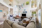 979 Northshore Drive - Photo 12