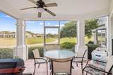 979 Northshore Drive - Photo 13