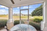 979 Northshore Drive - Photo 14