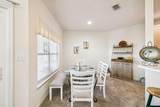 979 Northshore Drive - Photo 15