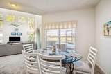 979 Northshore Drive - Photo 16