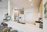 979 Northshore Drive - Photo 17