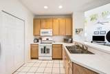 979 Northshore Drive - Photo 18