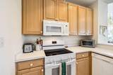 979 Northshore Drive - Photo 19
