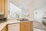979 Northshore Drive - Photo 20