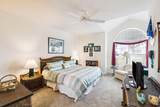 979 Northshore Drive - Photo 21