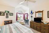 979 Northshore Drive - Photo 22