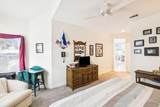 979 Northshore Drive - Photo 23