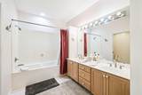 979 Northshore Drive - Photo 24