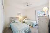979 Northshore Drive - Photo 25