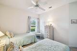 979 Northshore Drive - Photo 26