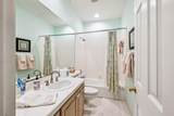 979 Northshore Drive - Photo 27
