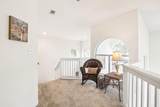 979 Northshore Drive - Photo 28