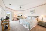 979 Northshore Drive - Photo 29