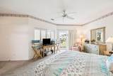 979 Northshore Drive - Photo 30