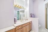 979 Northshore Drive - Photo 33