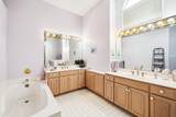 979 Northshore Drive - Photo 34