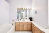 979 Northshore Drive - Photo 35