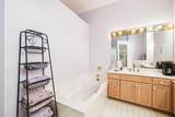 979 Northshore Drive - Photo 36