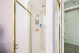 979 Northshore Drive - Photo 37