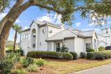 979 Northshore Drive - Photo 4
