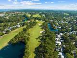 979 Northshore Drive - Photo 40